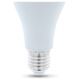 LED bulb E27 A65 15W 230V 6000K 1470lm Forever Light