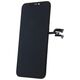LCD Display with touch screen iPhone X HARD OLED GX COF