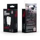 Maxlife MXTC-01 charger 1x USB 1A white