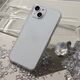 Slim case 1 mm for Huawei P Smart Z / Y9 Prime 201 / Honor 9X transparent