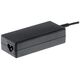 Akyga power supply AK-ND-67 12.0V / 3.60A 45W Magnetic Surface plug Surface PRO 2 1.2m