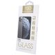 Tempered glass 10D for Xiaomi Redmi Note 7 black frame