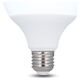 LED Bulb E27 G95 10W 230V 3000K 950lm Forever Light