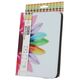 Universal case Sunflower for tablet 9-10``