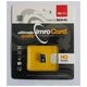 Imro memory card 16GB microSDHC cl. 6
