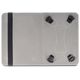 Universal case Sunflower for tablet 9-10``
