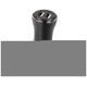 Forever CC-03 car charger 2x USB 2,4A black