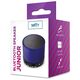 Setty Bluetooth speaker Junior blue