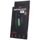 Maxlife battery for iPhone 6s 1810mAh