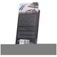 Maxlife battery for iPhone 6s 1810mAh