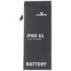 Maxlife battery for iPhone 6s 1810mAh