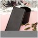 Smart Magnetic case for Huawei Mate 20 Lite black