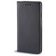 Smart Magnet case for Samsung Galaxy A8 2018 A530 black