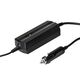 Akyga AK-ND-31 car notebook power supply dedicated for Asus / Toshiba (19 V | 3,42 A | 65 W | 5,5 x 2,5 mm)
