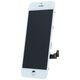 LCD Display with touch screen iPhone 8 / SE 2020 white AAAA