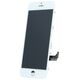 LCD Display with touch screen iPhone 7 white AAAA