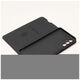 Smart Soft case for Samsung Galaxy A25 5G (global) black