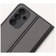 Smart Soft case for Samsung Galaxy A25 5G (global) black