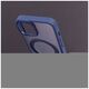 Mag Ring Rotating case for iPhone 14 6,1&quot; navy blue