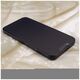 Tempered glass 6D matte for iPhone 13 Mini 5,4'' black frame