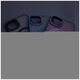 Mag Ring Rotating case for iPhone 14 6,1&quot; purple