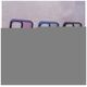 Mag Ring Rotating case for iPhone 14 6,1&quot; navy blue