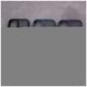 Mag Ring Rotating case for iPhone 14 6,1&quot; purple