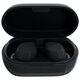 Maxlife Bluetooth earphones TWS MXBE-04 black