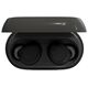 Maxlife Bluetooth earphones TWS MXBE-04 black