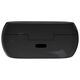 Maxlife Bluetooth earphones TWS MXBE-04 black