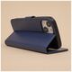 Smart Classic case for Samsung Galaxy A55 5G navy  blue