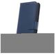 Smart Classic case for Samsung Galaxy A55 5G navy  blue