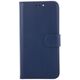 Smart Classic case for Samsung Galaxy A55 5G navy  blue