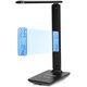Huslog lamp with wireress charger OW-3912