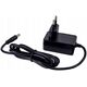 Huslog lamp with wireress charger OW-3912