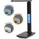 Huslog lamp with wireress charger OW-3912