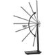 Huslog lamp with wireress charger OW-3912