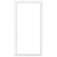 Samsung Suit Case for Samsung Galaxy S24 Ultra white
