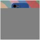 Mag Invisible case for iPhone 15 6,1&quot;  cobalt