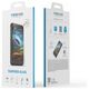 Forever tempered glass 2,5D for Xiaomi Redmi Note 13 Pro 5G (global)