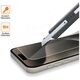 Vmax tempered glass 2,5D Normal Clear Glass for iPhone 14 Pro Max 6,7&quot;