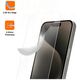 Vmax tempered glass 2,5D Normal Clear Glass for Xiaomi Redmi Note 9
