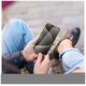 Vmax tempered glass 2,5D Normal Clear Glass for iPhone 14 Pro Max 6,7&quot;