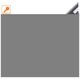 Vmax tempered glass 0.33mm clear glass for iPhone 14 Plus 6,7&quot; matte