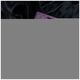 Smart Caro case for Xiaomi Redmi Note 13 5G (global) purple