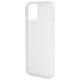 Slim case 1 mm for Oppo A78 4G transparent