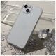 Slim case 1 mm for Oppo A78 4G transparent