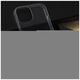 Slim case 1 mm for Oppo A78 4G transparent