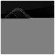 Slim case 1 mm for Oppo A78 4G transparent
