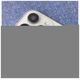 Single lens protection for iPhone 13 Pro / iPhone 13 Pro Max black frame